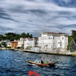 Bosphorus5