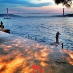 Bosphorus8