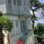 Buyukada-Turkey23