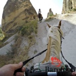 Cappadocia-horseback-riding-turkey1