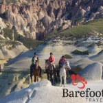 Cappadocia-horseback-riding-turkey10