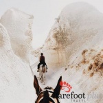 Cappadocia-horseback-riding-turkey11