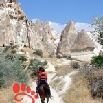 Cappadocia-horseback-riding-turkey13