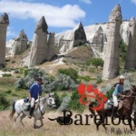Cappadocia-horseback-riding-turkey6