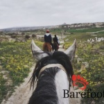 Cappadocia-horseback-riding-turkey7