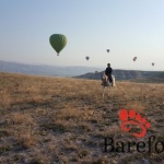 Cappadocia-horseback-riding-turkey8