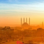 Edirne-Turkey13