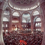 Edirne-Turkey16
