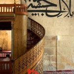 Edirne-Turkey20