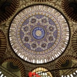 Edirne-Turkey4