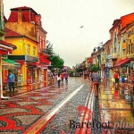 Edirne-Turkey5