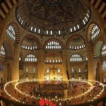 Edirne-Turkey9