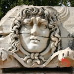 Ephesus1