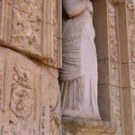 Ephesus1