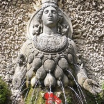 Ephesus10