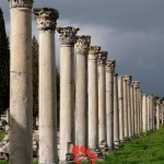 Ephesus11