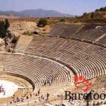 Ephesus14