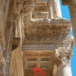 Ephesus15
