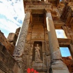 Ephesus19