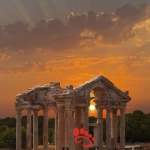 Ephesus26