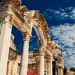 Ephesus27