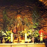 Ephesus3