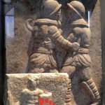 Ephesus3