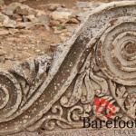 Ephesus33