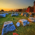 Ephesus34