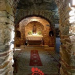 Ephesus35