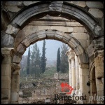 Ephesus36