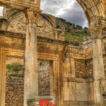 Ephesus37