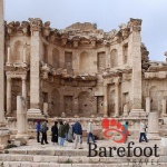 Ephesus38