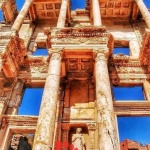 Ephesus39