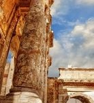 Ephesus4