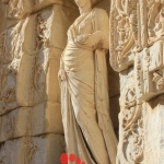 Ephesus5