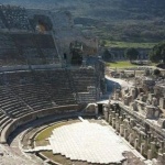 Ephesus6