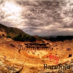 Ephesus7