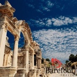 Ephesus9