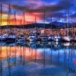 Greek-islands-marmaris-datca-rhodes3