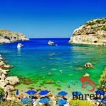 Greek-islands-marmaris-datca-rhodes4