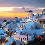 Greek-islands-marmaris-datca-rhodes5