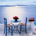 Greek-islands-marmaris-datca-rhodes6