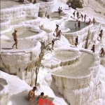 Pamukkale-Cotton-Castle1