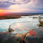 Pamukkale-Cotton-Castle3