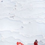 Pamukkale-Cotton-Castle4