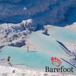 Pamukkale-Cotton-Castle6