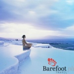 Pamukkale-Cotton-Castle7