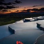 Pamukkale-Cotton-Castle9