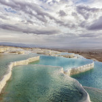 barefoot trave agency pamukkale denizli turkey tour